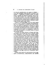 giornale/CFI0351306/1929/unico/00000034