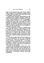 giornale/CFI0351306/1929/unico/00000035