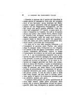 giornale/CFI0351306/1929/unico/00000036