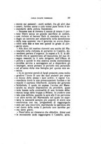 giornale/CFI0351306/1929/unico/00000037