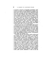 giornale/CFI0351306/1929/unico/00000038