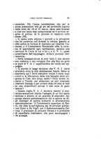 giornale/CFI0351306/1929/unico/00000039