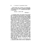 giornale/CFI0351306/1929/unico/00000040