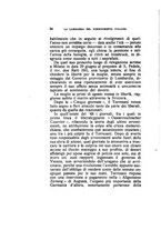 giornale/CFI0351306/1929/unico/00000042