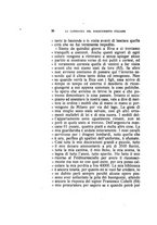 giornale/CFI0351306/1929/unico/00000044