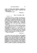 giornale/CFI0351306/1929/unico/00000045