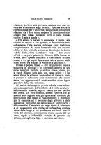 giornale/CFI0351306/1929/unico/00000047