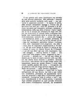 giornale/CFI0351306/1929/unico/00000048