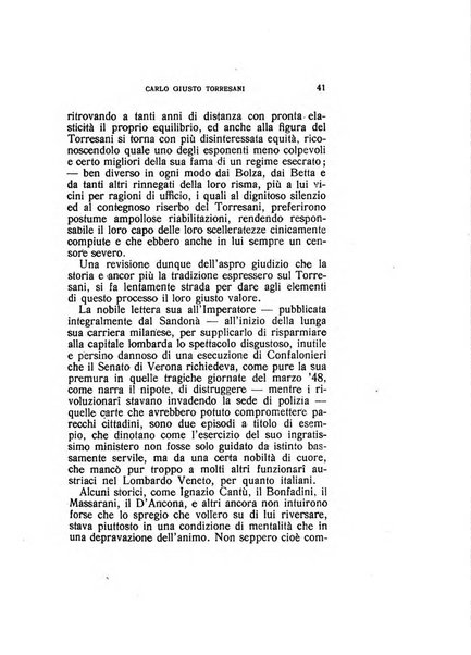 La Lombardia nel Risorgimento italiano bollettino trimestrale del Comitato regionale lombardo della Società nazionale per la storia del Risorgimento italiano