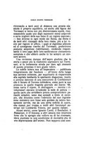 giornale/CFI0351306/1929/unico/00000049