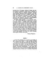 giornale/CFI0351306/1929/unico/00000050