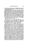 giornale/CFI0351306/1929/unico/00000055