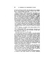 giornale/CFI0351306/1929/unico/00000058