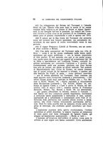 giornale/CFI0351306/1929/unico/00000060