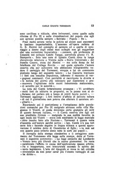 La Lombardia nel Risorgimento italiano bollettino trimestrale del Comitato regionale lombardo della Società nazionale per la storia del Risorgimento italiano