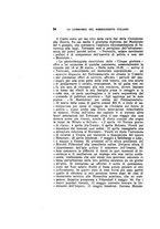 giornale/CFI0351306/1929/unico/00000062