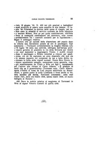 La Lombardia nel Risorgimento italiano bollettino trimestrale del Comitato regionale lombardo della Società nazionale per la storia del Risorgimento italiano