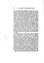 giornale/CFI0351306/1929/unico/00000066