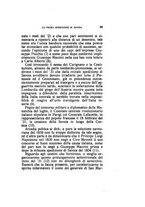 giornale/CFI0351306/1929/unico/00000067