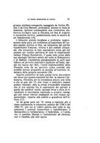 giornale/CFI0351306/1929/unico/00000069