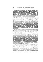 giornale/CFI0351306/1929/unico/00000070