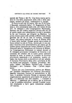 giornale/CFI0351306/1929/unico/00000079