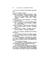 giornale/CFI0351306/1929/unico/00000080