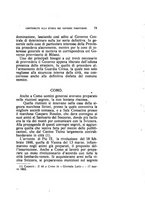 giornale/CFI0351306/1929/unico/00000081