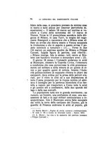 giornale/CFI0351306/1929/unico/00000082