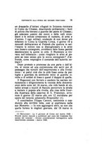 giornale/CFI0351306/1929/unico/00000083