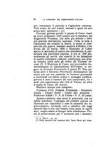 giornale/CFI0351306/1929/unico/00000084