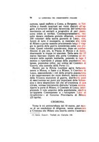 giornale/CFI0351306/1929/unico/00000086