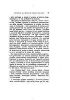 giornale/CFI0351306/1929/unico/00000087