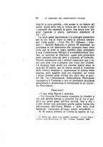 giornale/CFI0351306/1929/unico/00000090