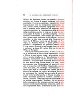 giornale/CFI0351306/1929/unico/00000092