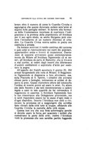 giornale/CFI0351306/1929/unico/00000093