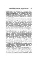 giornale/CFI0351306/1929/unico/00000097