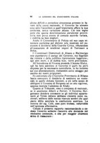 giornale/CFI0351306/1929/unico/00000098