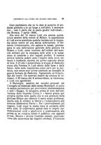 giornale/CFI0351306/1929/unico/00000103