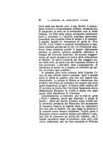 giornale/CFI0351306/1929/unico/00000106