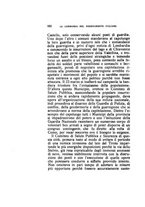 giornale/CFI0351306/1929/unico/00000110