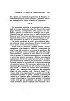 giornale/CFI0351306/1929/unico/00000111