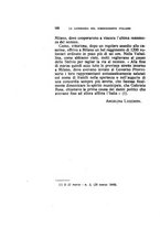 giornale/CFI0351306/1929/unico/00000114