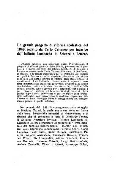 La Lombardia nel Risorgimento italiano bollettino trimestrale del Comitato regionale lombardo della Società nazionale per la storia del Risorgimento italiano