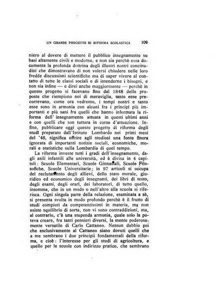 La Lombardia nel Risorgimento italiano bollettino trimestrale del Comitato regionale lombardo della Società nazionale per la storia del Risorgimento italiano