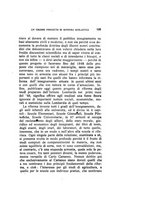 giornale/CFI0351306/1929/unico/00000117