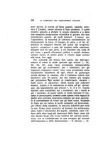 giornale/CFI0351306/1929/unico/00000118