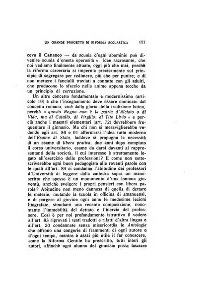 La Lombardia nel Risorgimento italiano bollettino trimestrale del Comitato regionale lombardo della Società nazionale per la storia del Risorgimento italiano