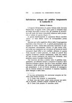 giornale/CFI0351306/1929/unico/00000122