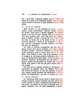 giornale/CFI0351306/1929/unico/00000124